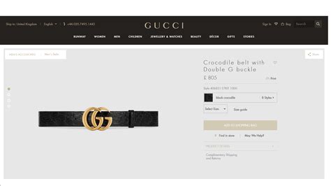 cheap gucci good quility|gucci official website usa.